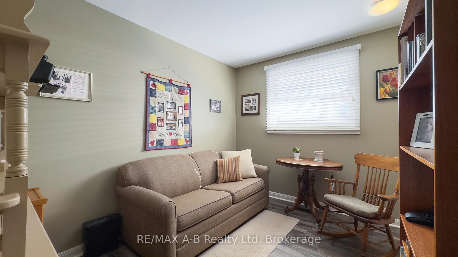 101 Middleton Street • Zorra, ON photo 19