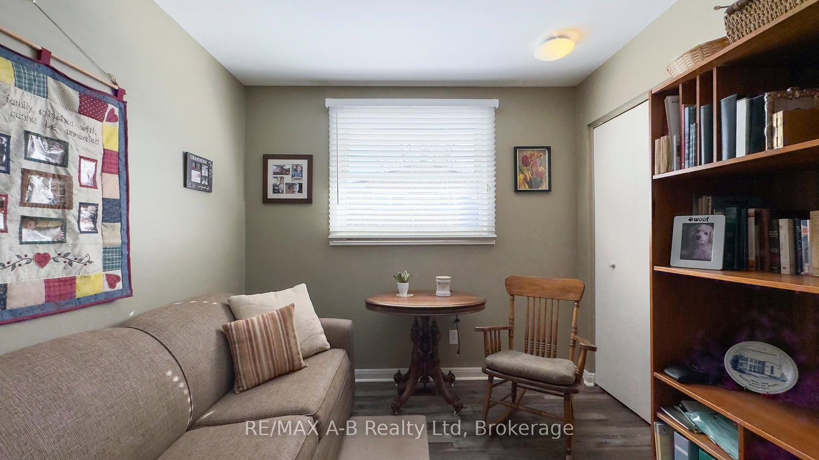 101 Middleton Street • Zorra, ON photo 20