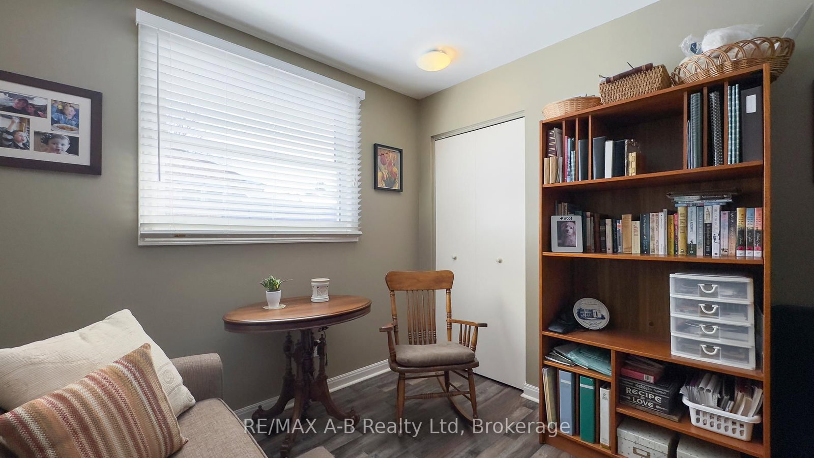101 Middleton Street • Zorra, ON photo 21