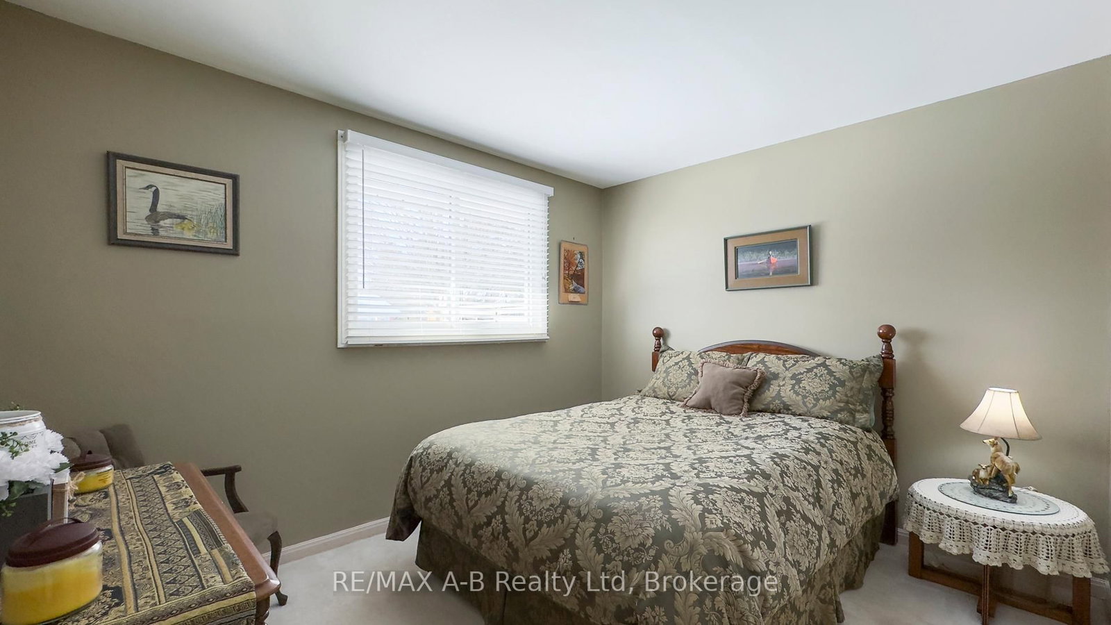 101 Middleton Street • Zorra, ON photo 25