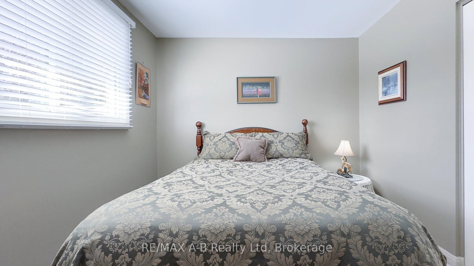 101 Middleton Street • Zorra, ON photo 26