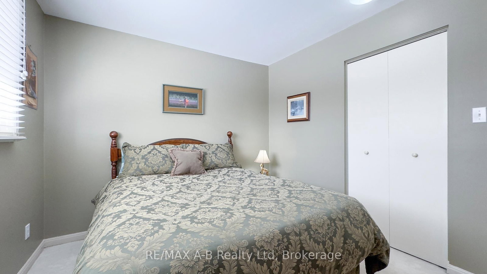 101 Middleton Street • Zorra, ON photo 27