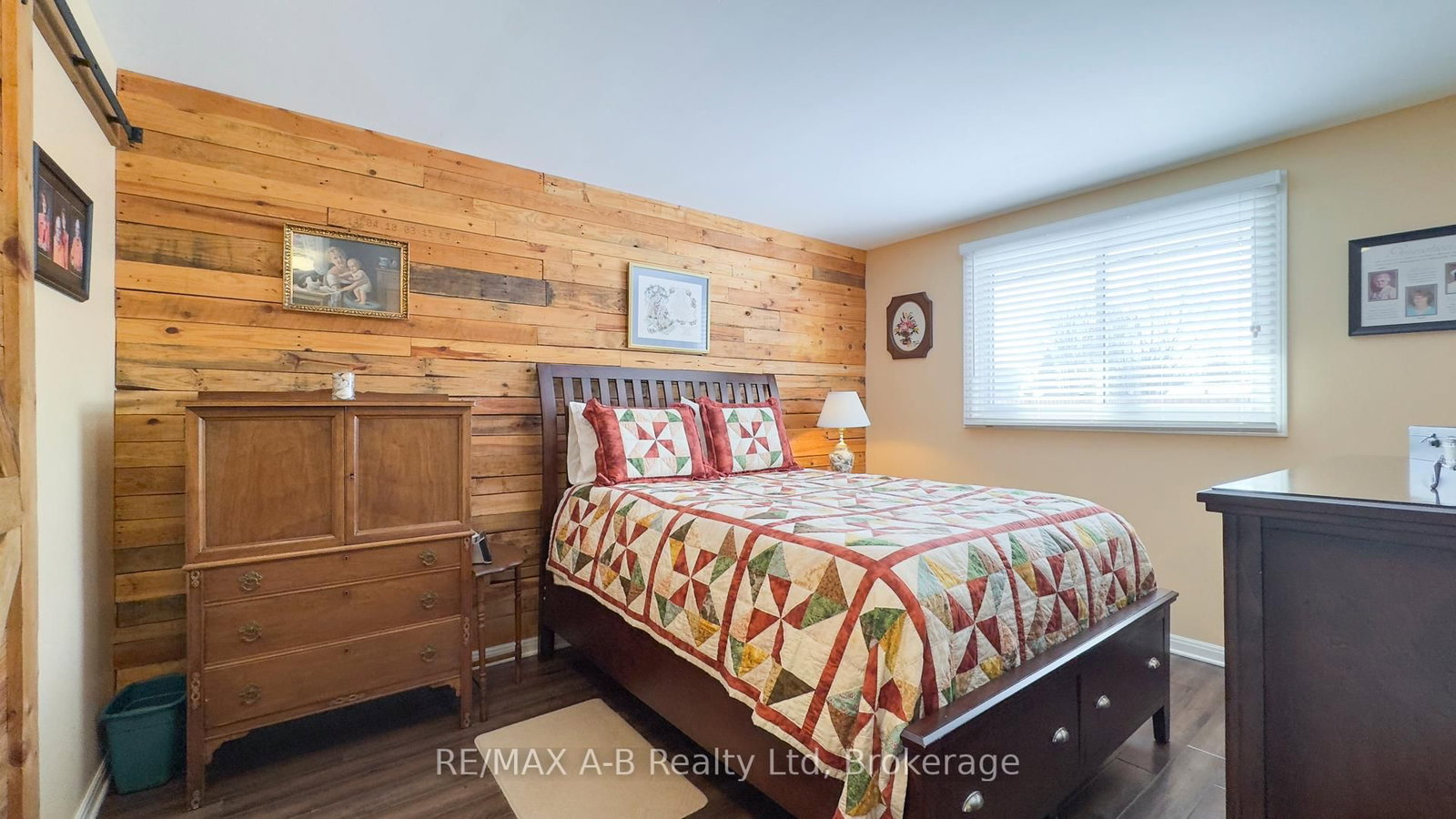 101 Middleton Street • Zorra, ON photo 28