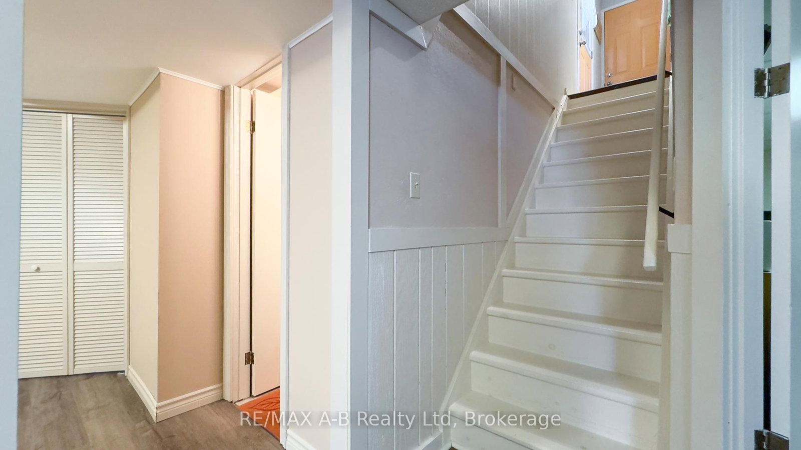 101 Middleton Street • Zorra, ON photo 32