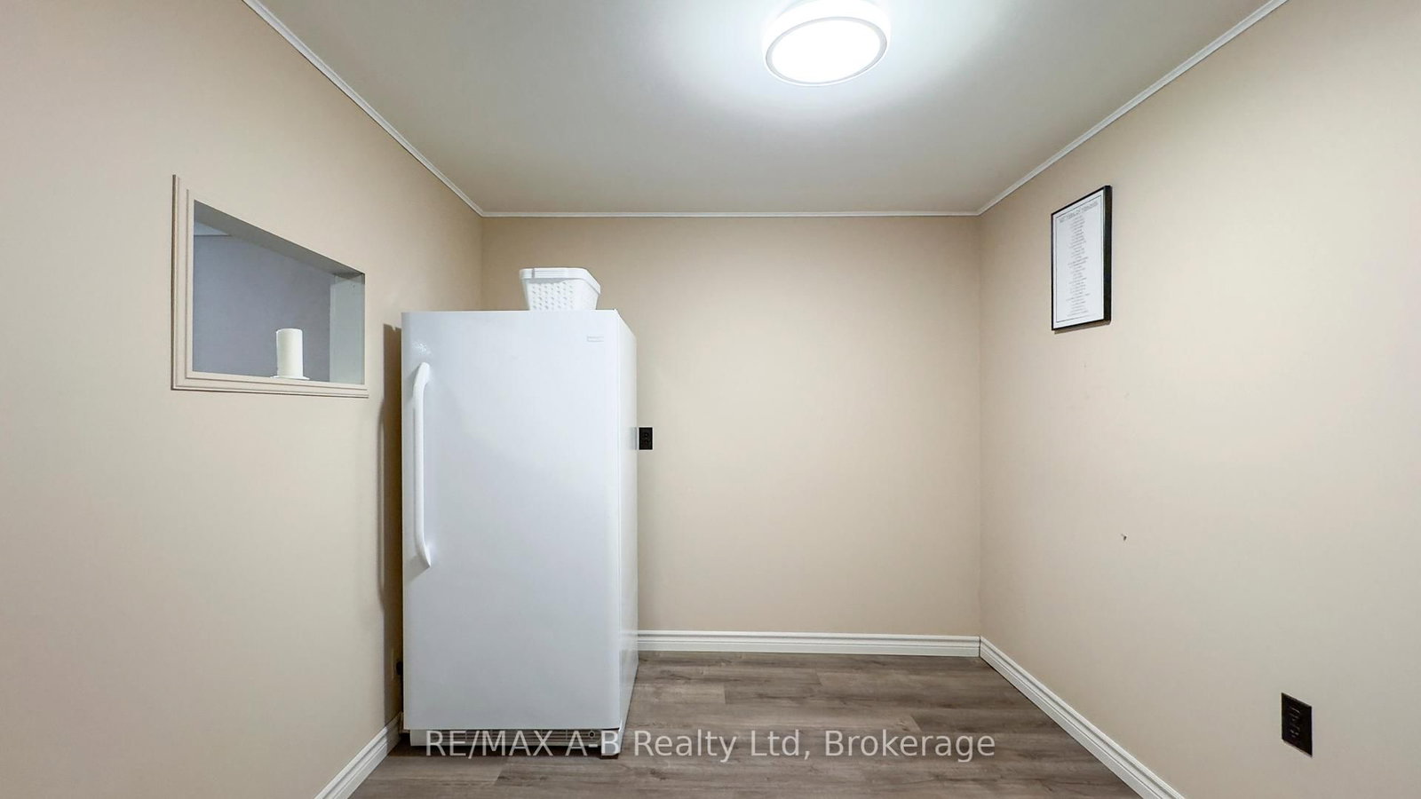 101 Middleton Street • Zorra, ON photo 34