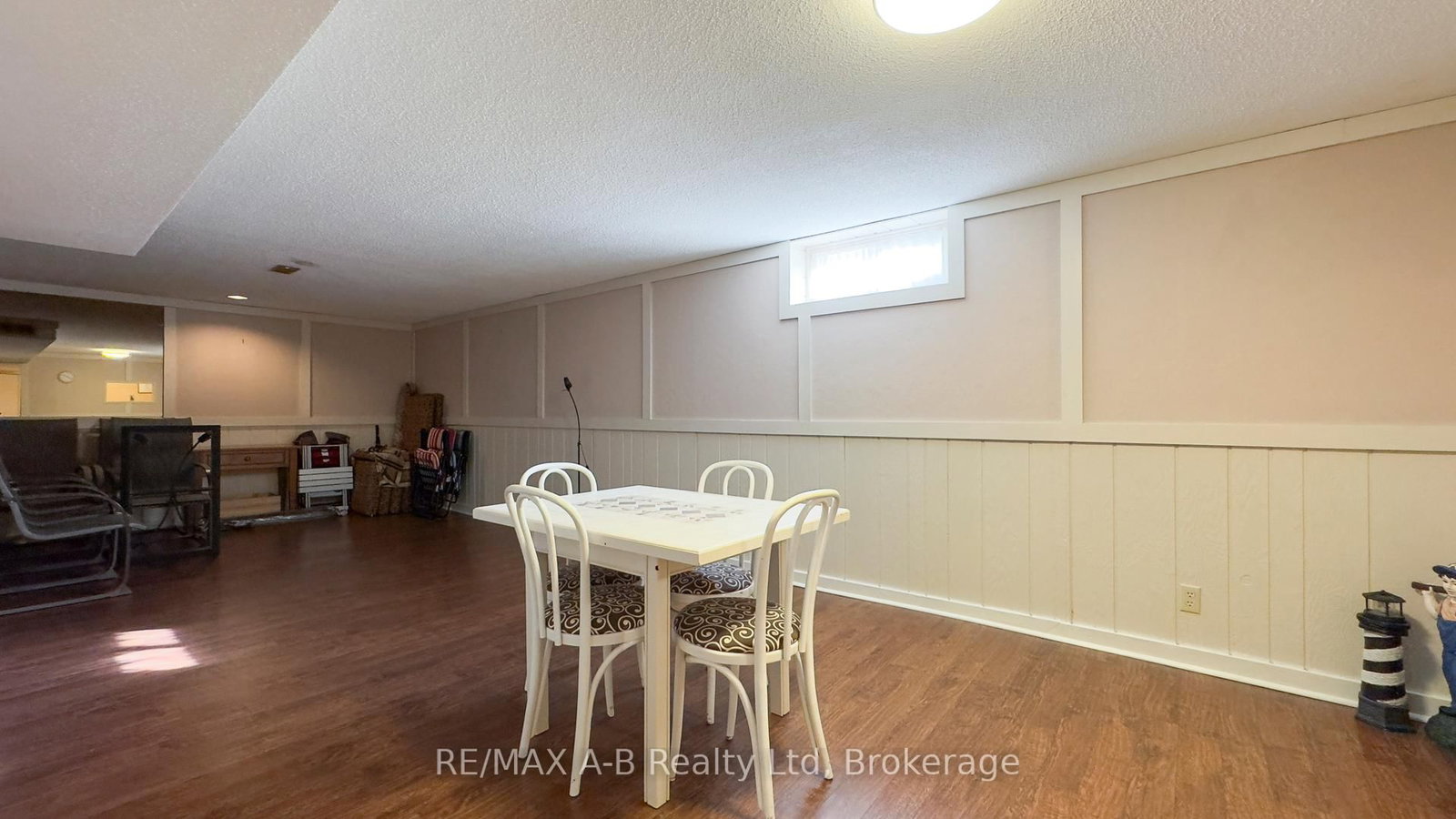 101 Middleton Street • Zorra, ON photo 36