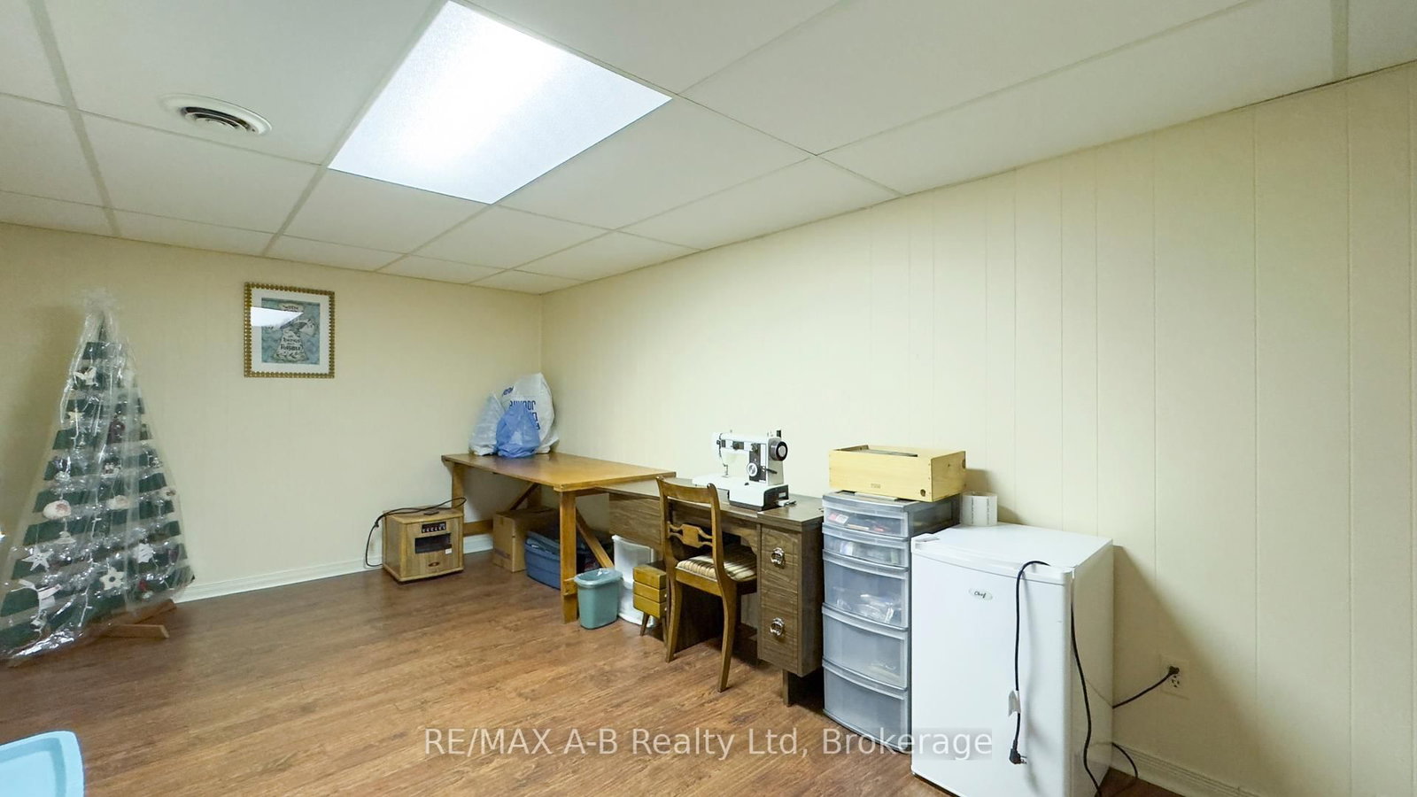101 Middleton Street • Zorra, ON photo 39