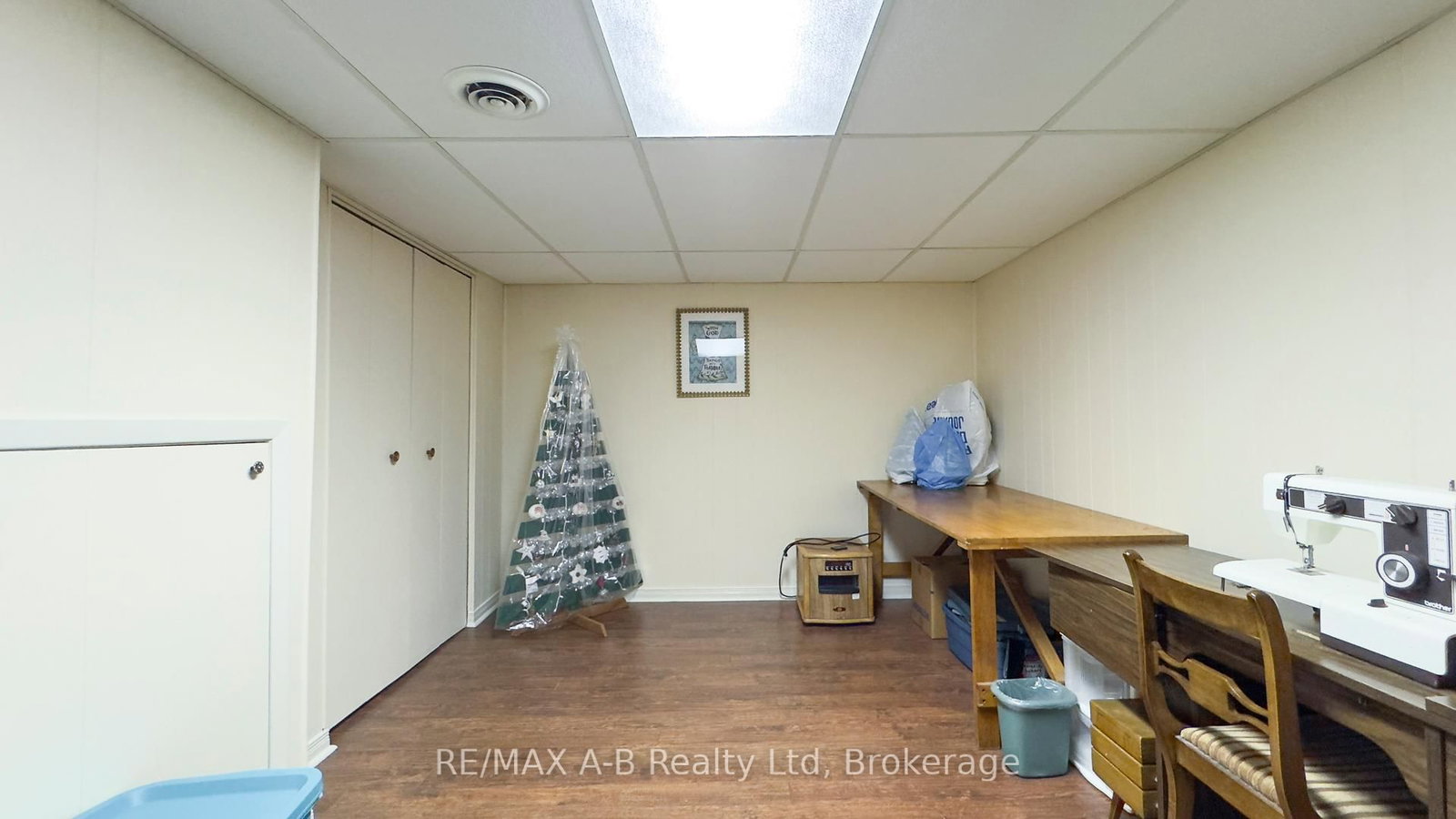 101 Middleton Street • Zorra, ON photo 40