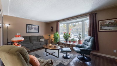 101 Middleton Street • Zorra, ON photo 9