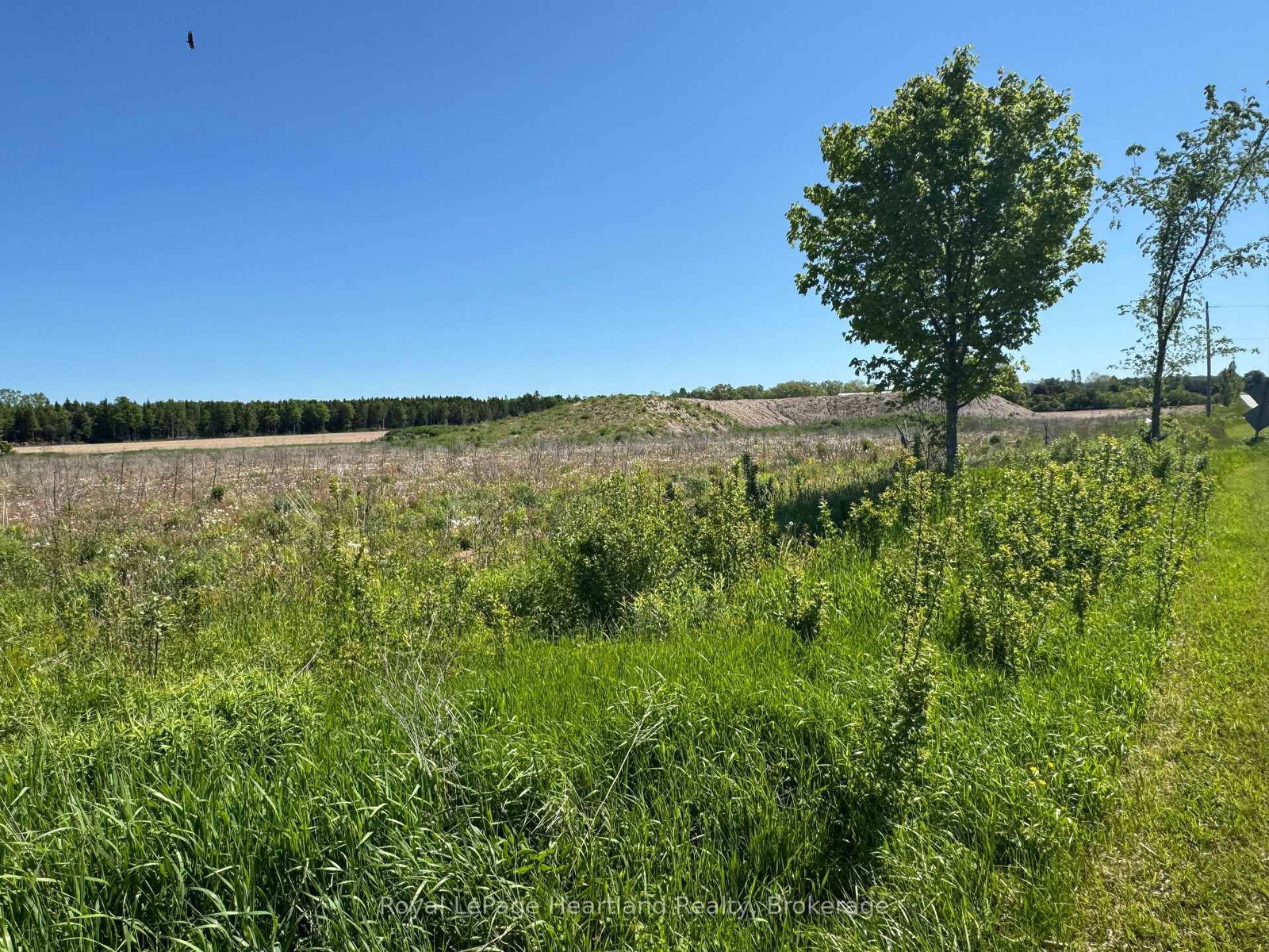 Part 2 Kitchigami Road • Central Huron, ON photo 5