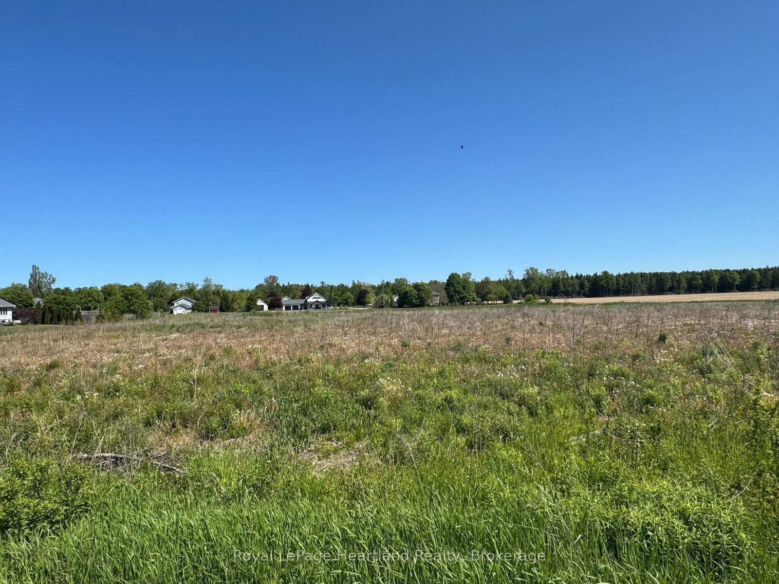 Part 3 Kitchigami Road • Central Huron, ON photo 2