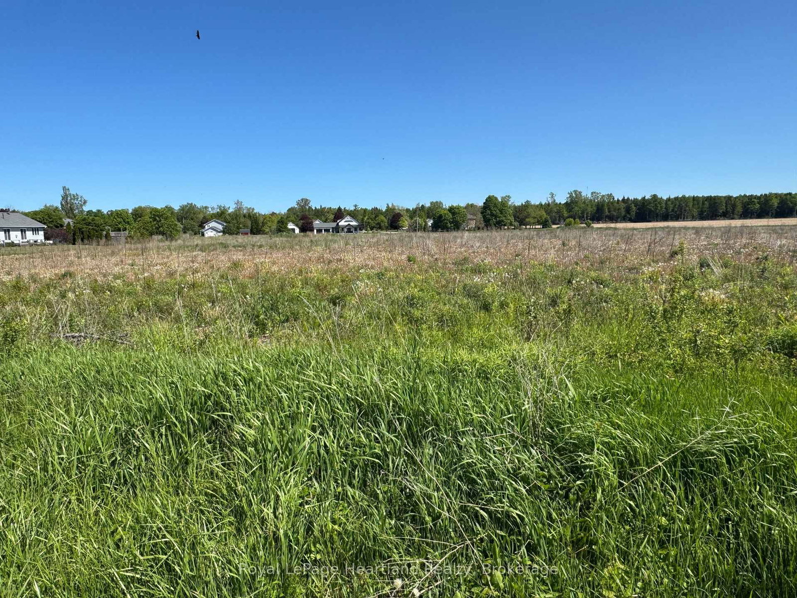 Part 3 Kitchigami Road • Central Huron, ON photo 3