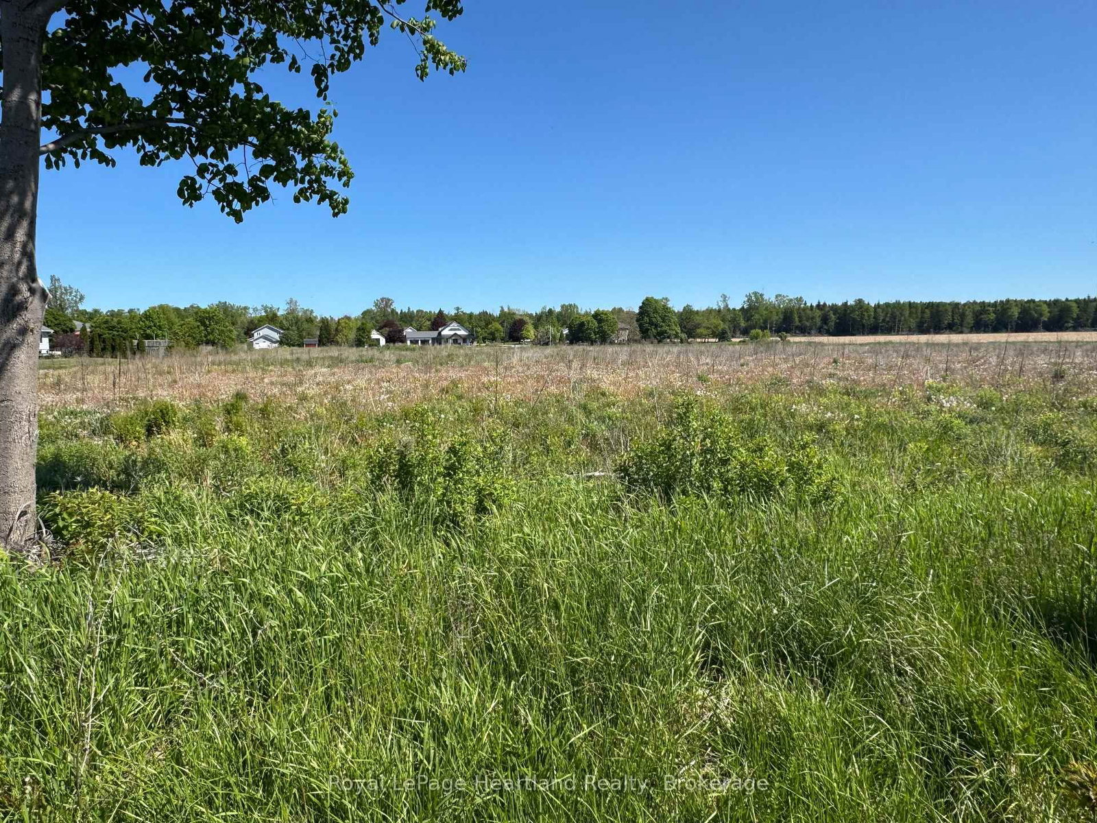 Part 3 Kitchigami Road • Central Huron, ON photo 4