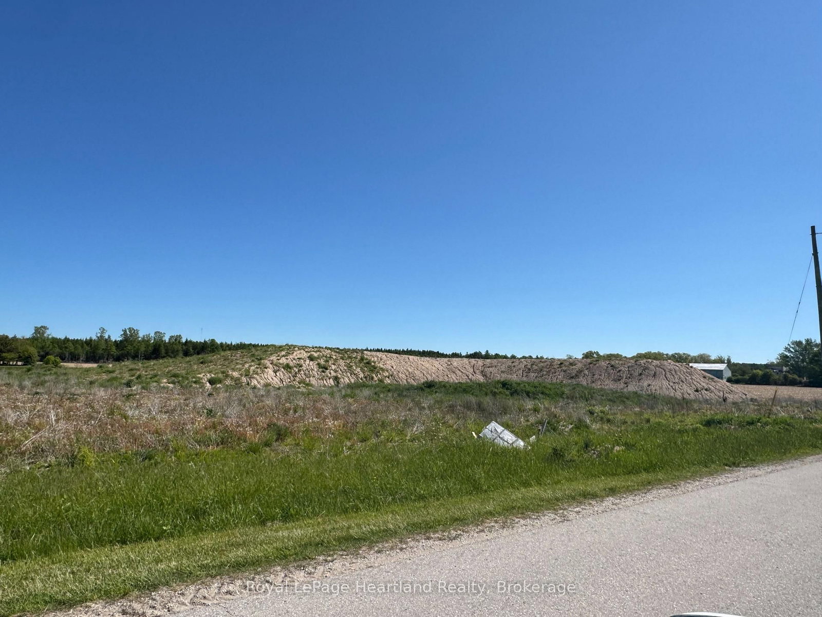 Part 3 Kitchigami Road • Central Huron, ON photo 5