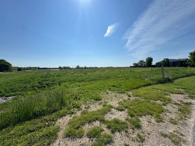 Vacant Land for sale at Part 7 Fullerview Drive, Central Huron, Ontario, N7A 3X8 - Goderich - MLS: X13223808