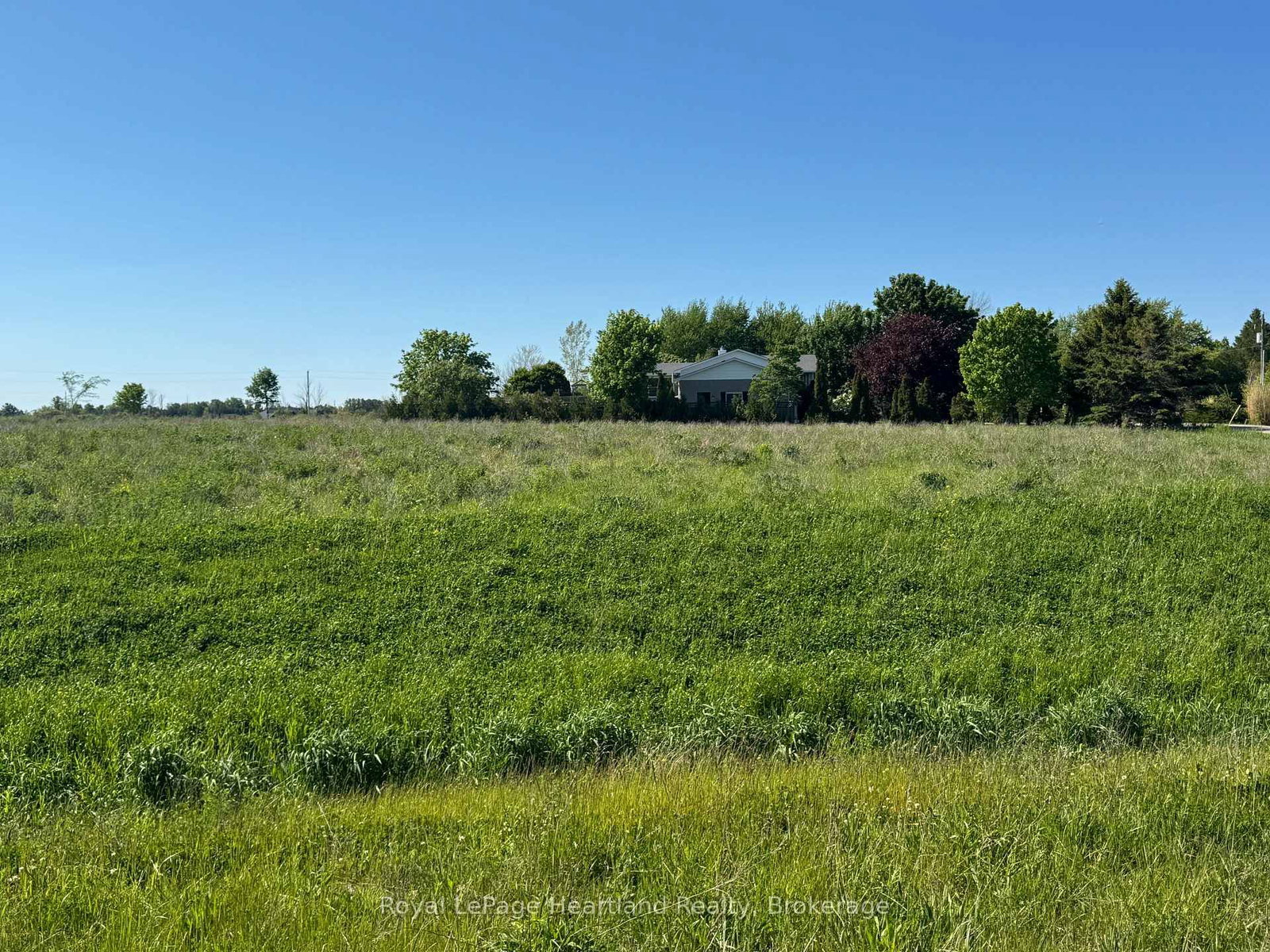 Part 7 Fullerview Drive • Central Huron, ON photo 10