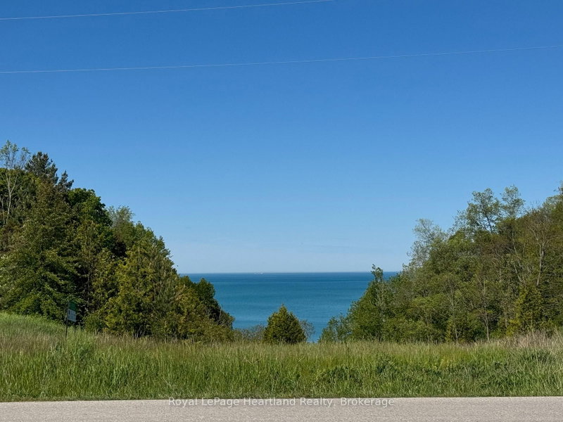Part 7 Fullerview Drive