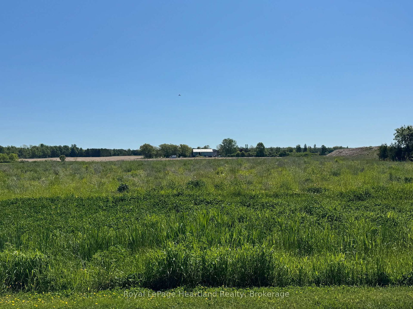 Part 7 Fullerview Drive • Central Huron, ON photo 4