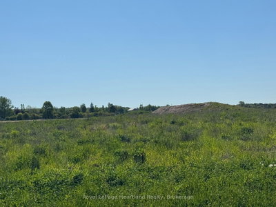 Part 7 Fullerview Drive • Central Huron, ON photo 6