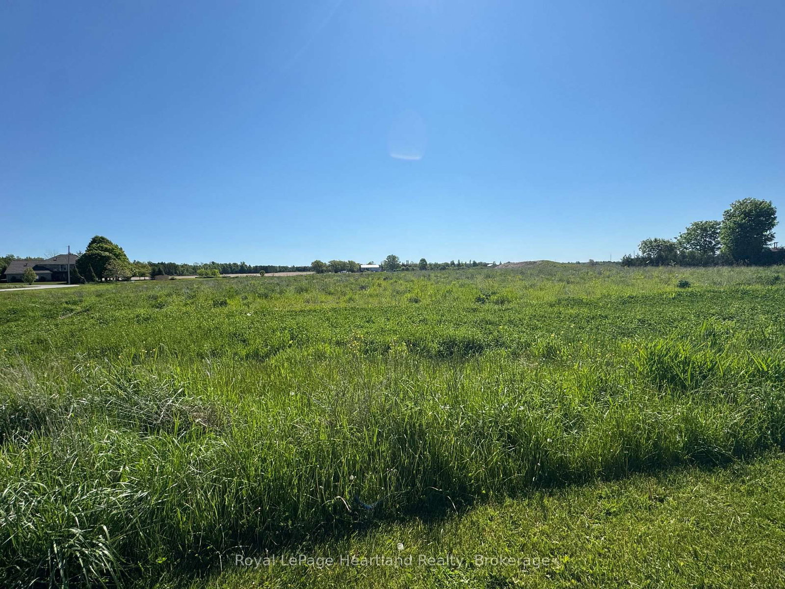 Part 7 Fullerview Drive • Central Huron, ON photo 7