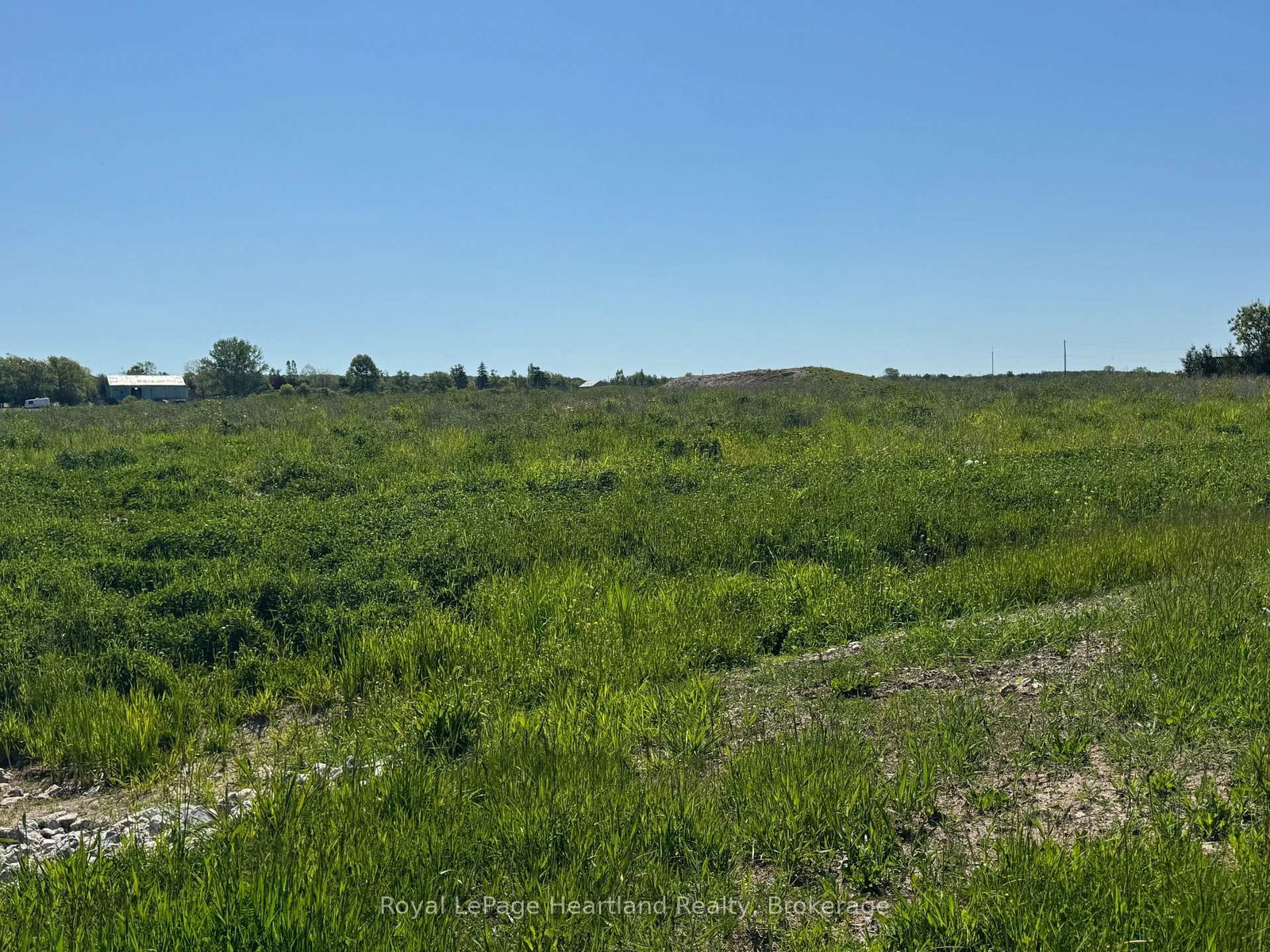 Part 7 Fullerview Drive • Central Huron, ON photo 8