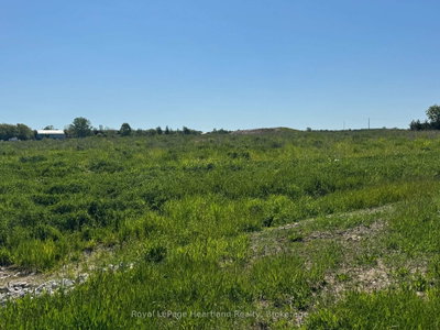 Part 7 Fullerview Drive • Central Huron, ON photo 8