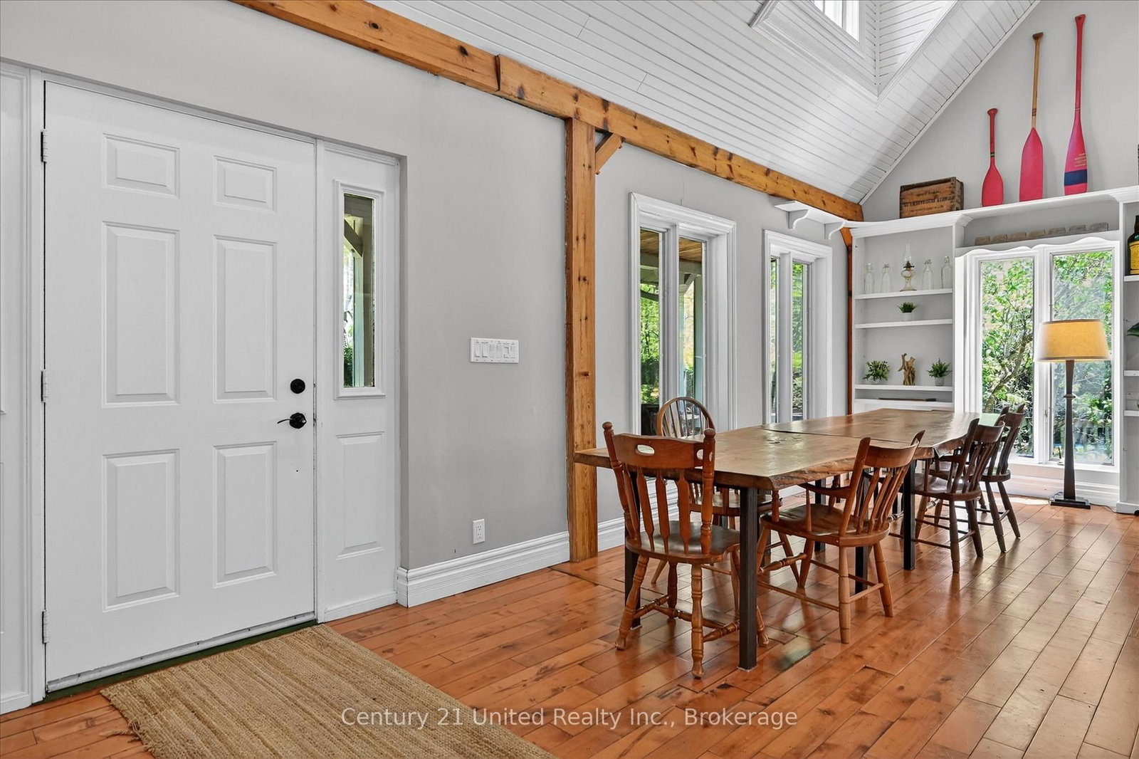 354 Marble Point Road • Limoges, ON photo 10