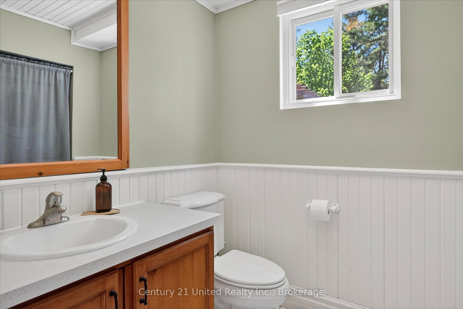 354 Marble Point Road • Limoges, ON photo 11