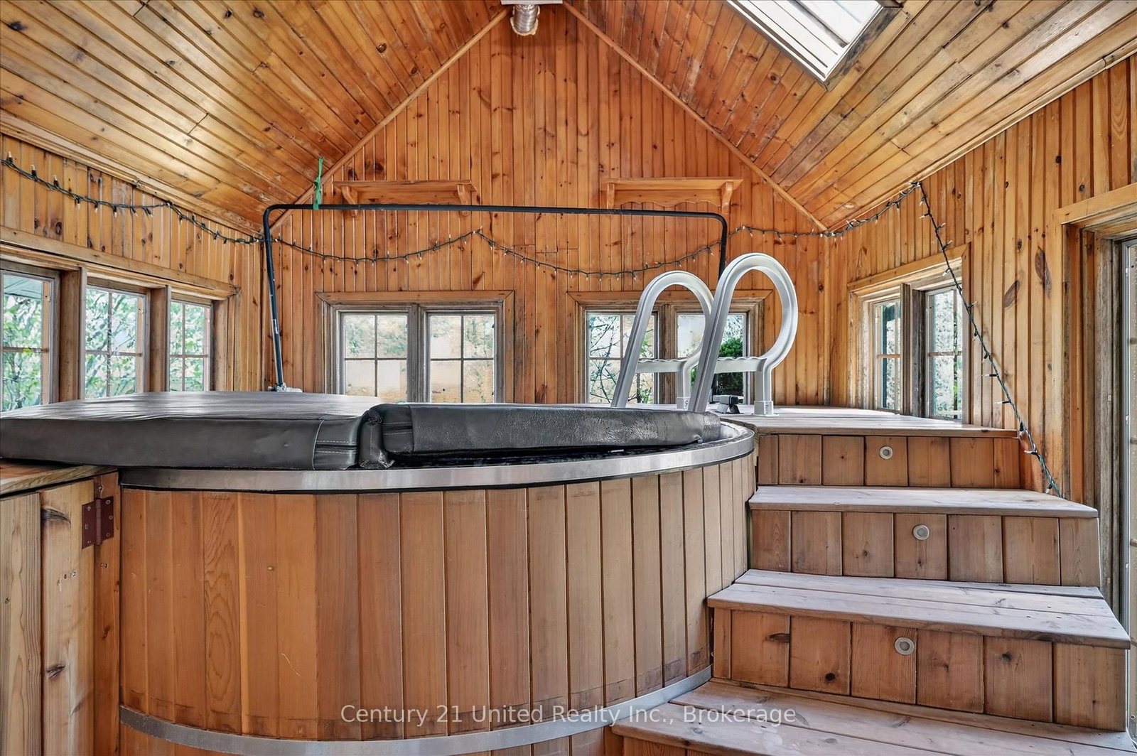 354 Marble Point Road • Limoges, ON photo 12