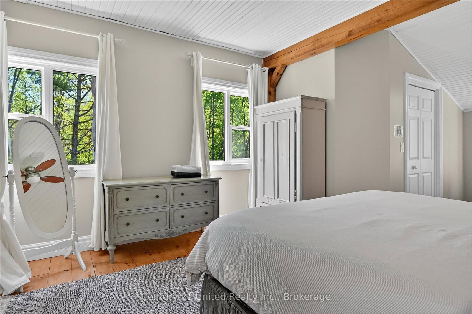 354 Marble Point Road • Limoges, ON photo 13
