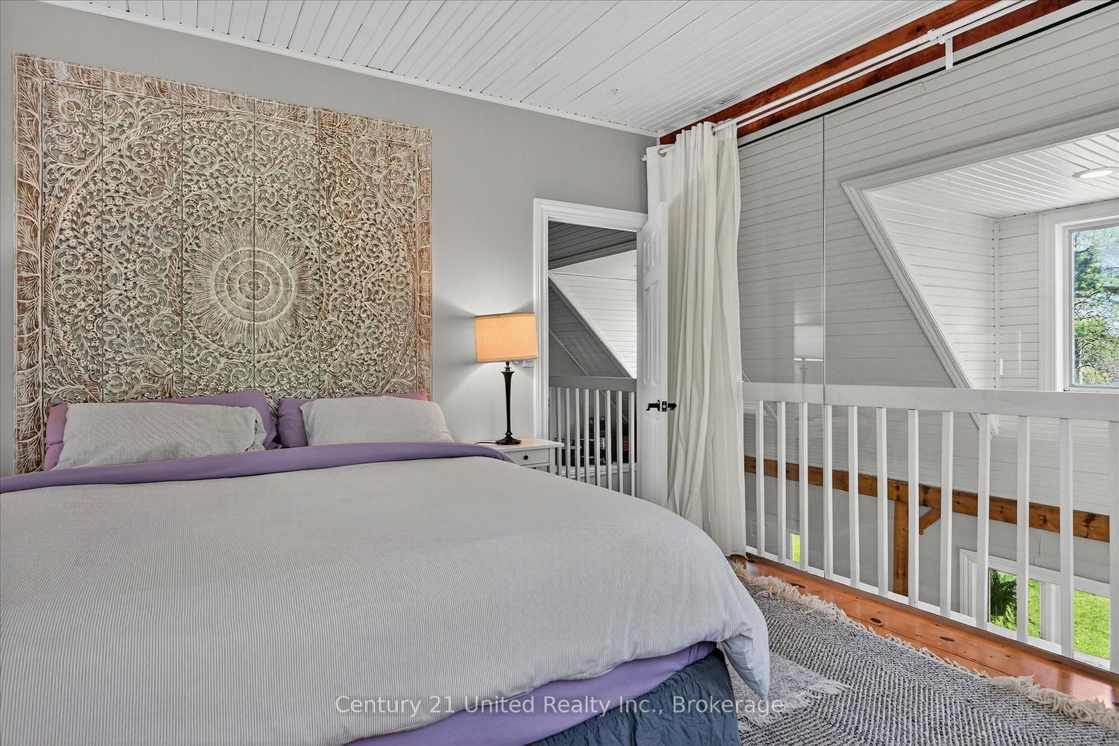 354 Marble Point Road • Limoges, ON photo 14