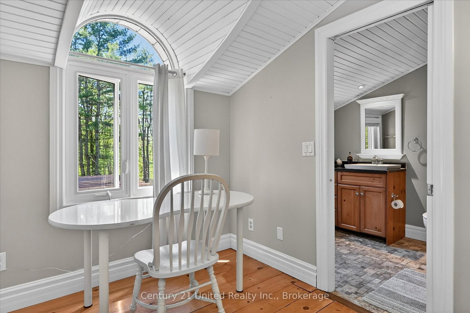 354 Marble Point Road • Limoges, ON photo 15