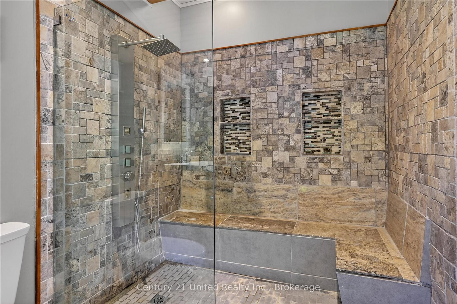 354 Marble Point Road • Limoges, ON photo 16
