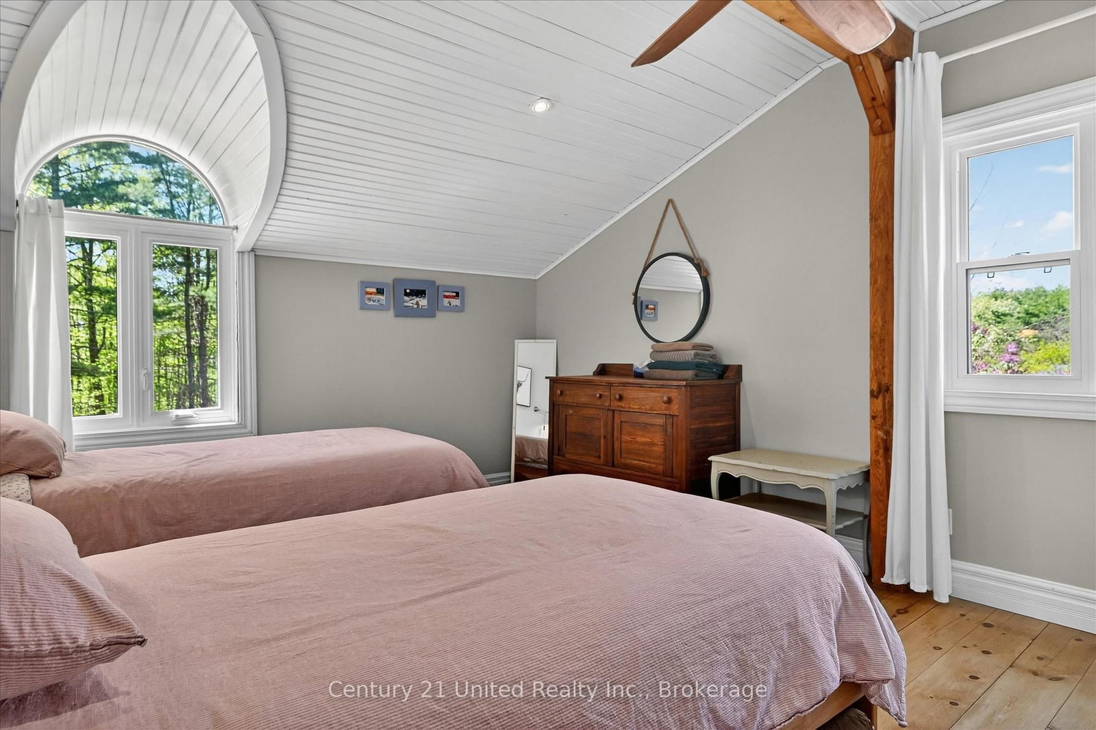 354 Marble Point Road • Limoges, ON photo 18