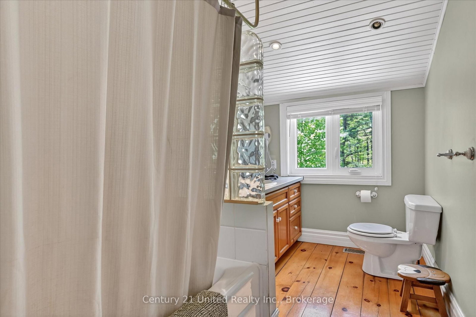 354 Marble Point Road • Limoges, ON photo 19