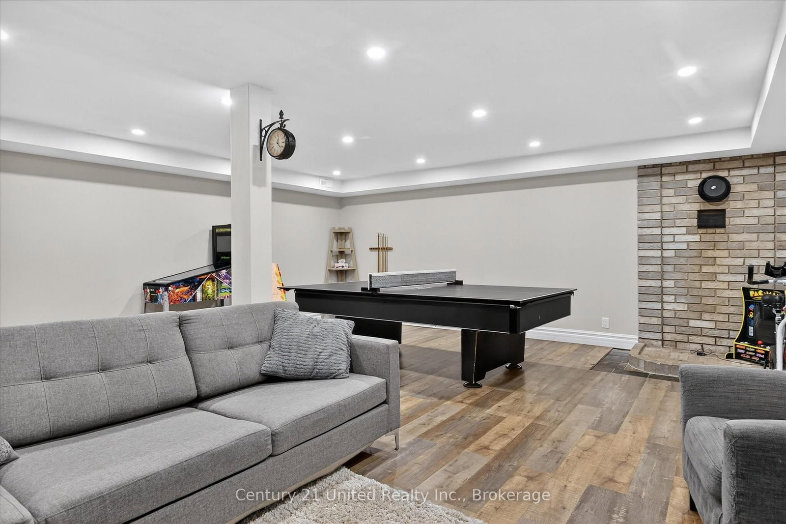 354 Marble Point Road • Limoges, ON photo 20