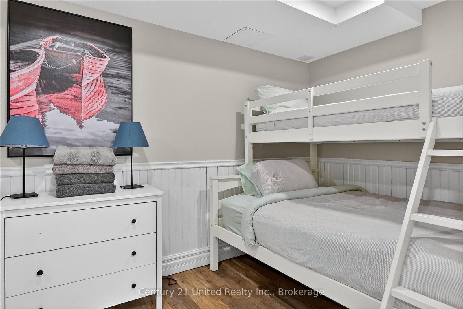 354 Marble Point Road • Limoges, ON photo 21
