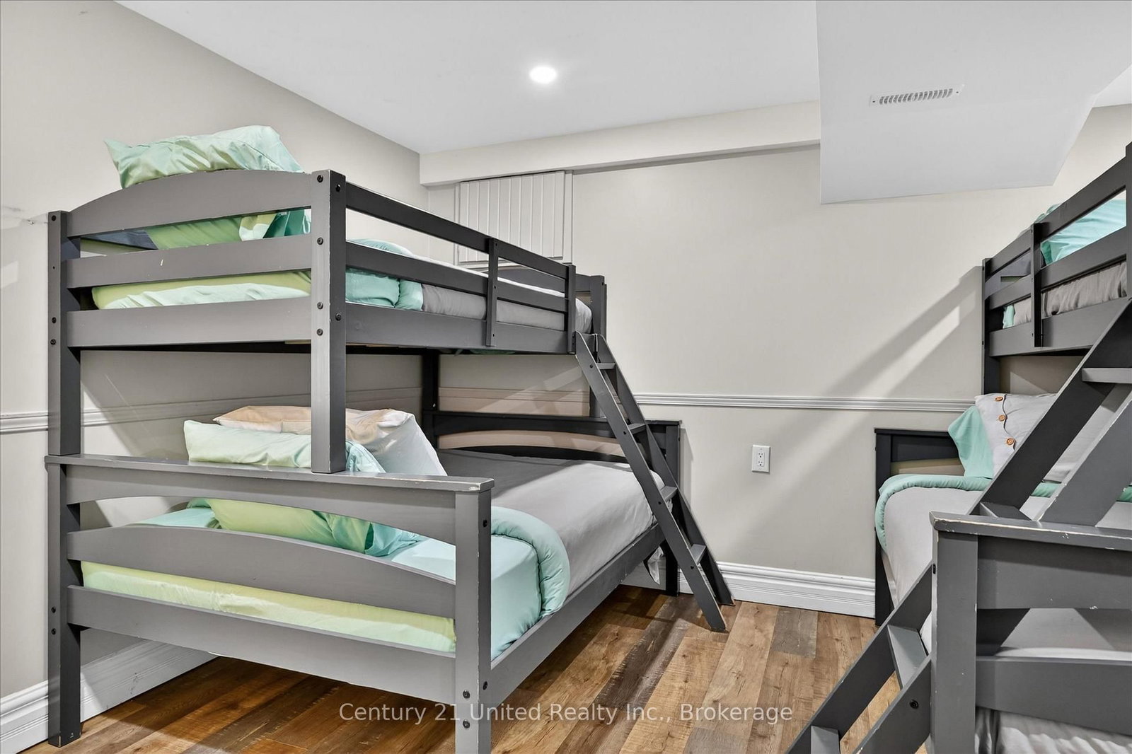 354 Marble Point Road • Limoges, ON photo 22