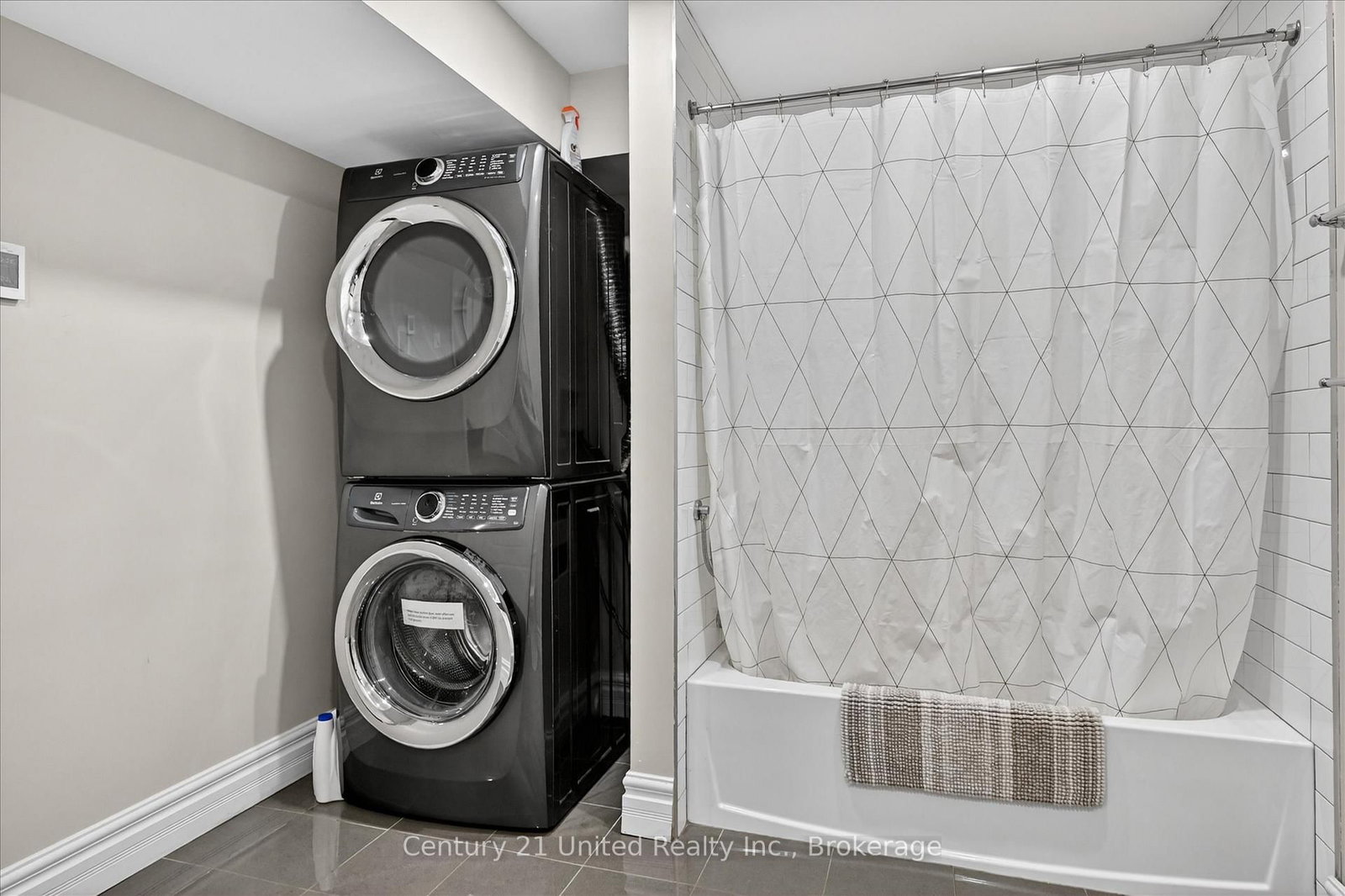 354 Marble Point Road • Limoges, ON photo 23