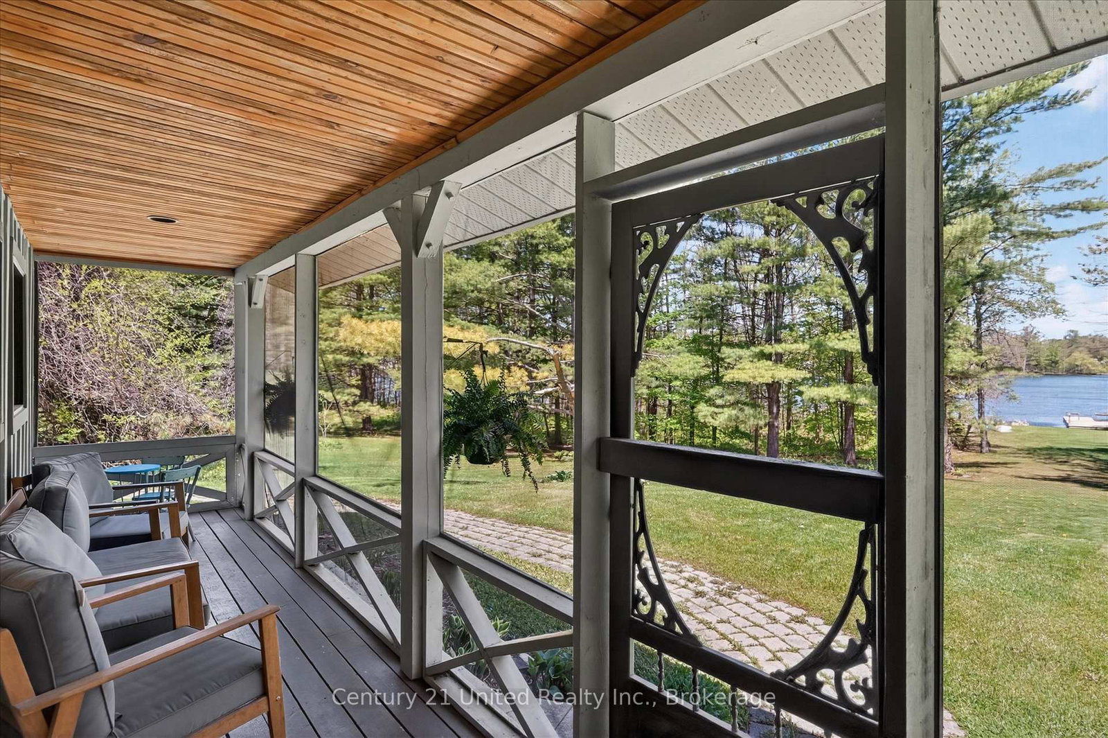 354 Marble Point Road • Limoges, ON photo 24