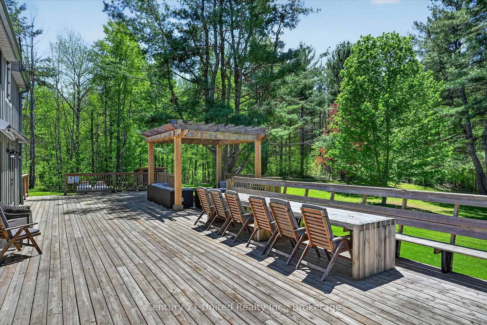 354 Marble Point Road • Limoges, ON photo 25