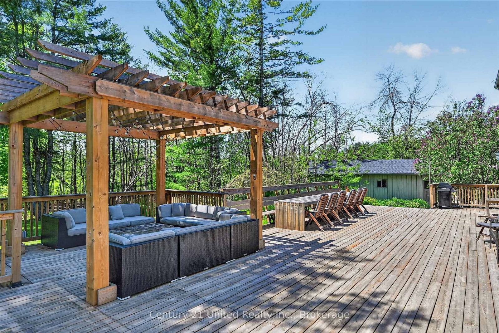 354 Marble Point Road • Limoges, ON photo 26