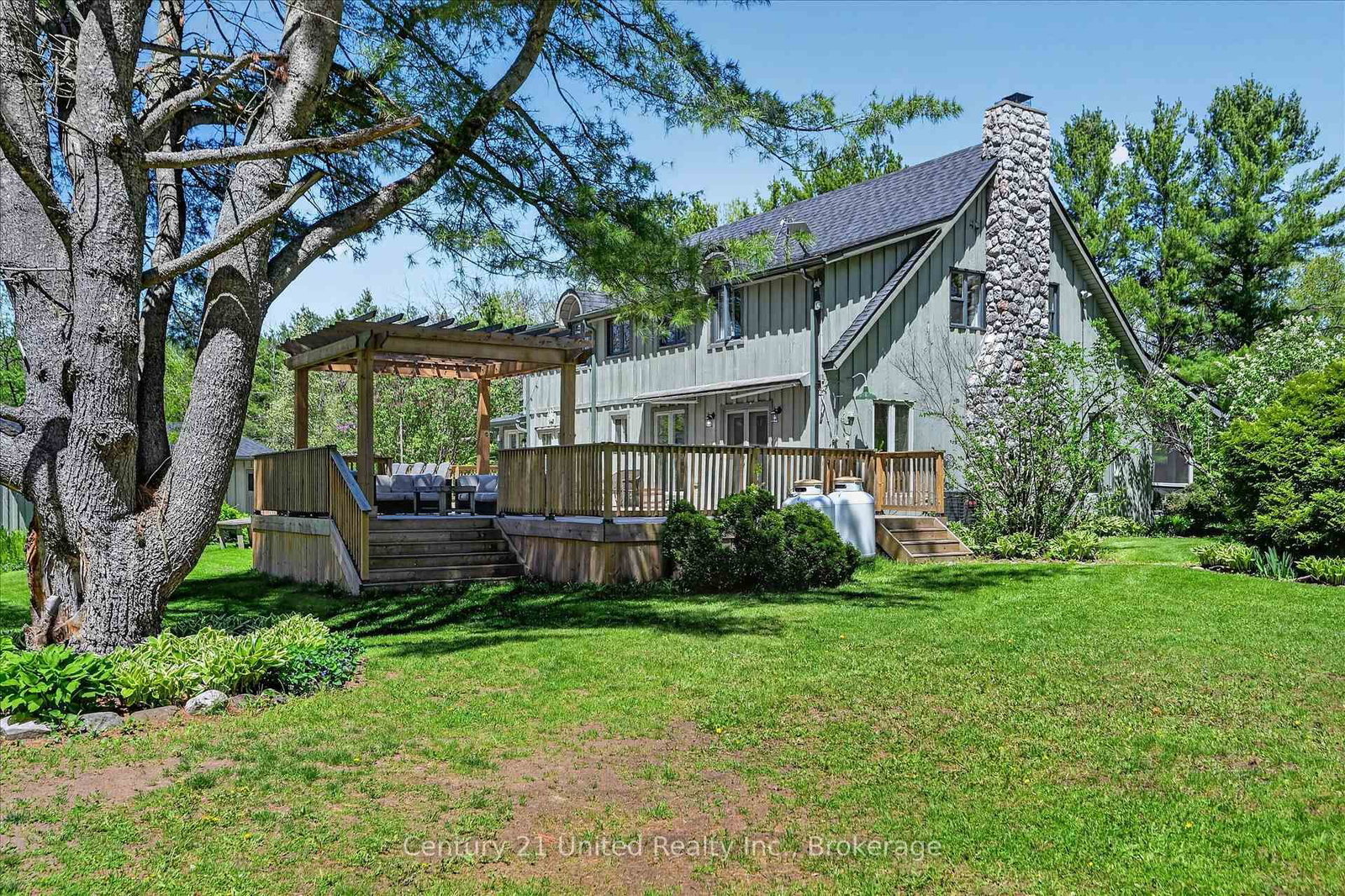 354 Marble Point Road • Limoges, ON photo 27