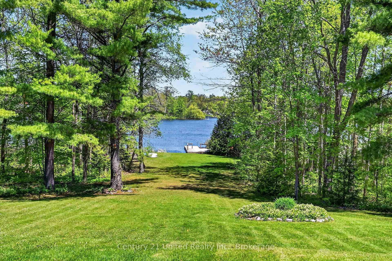 354 Marble Point Road • Limoges, ON photo 28