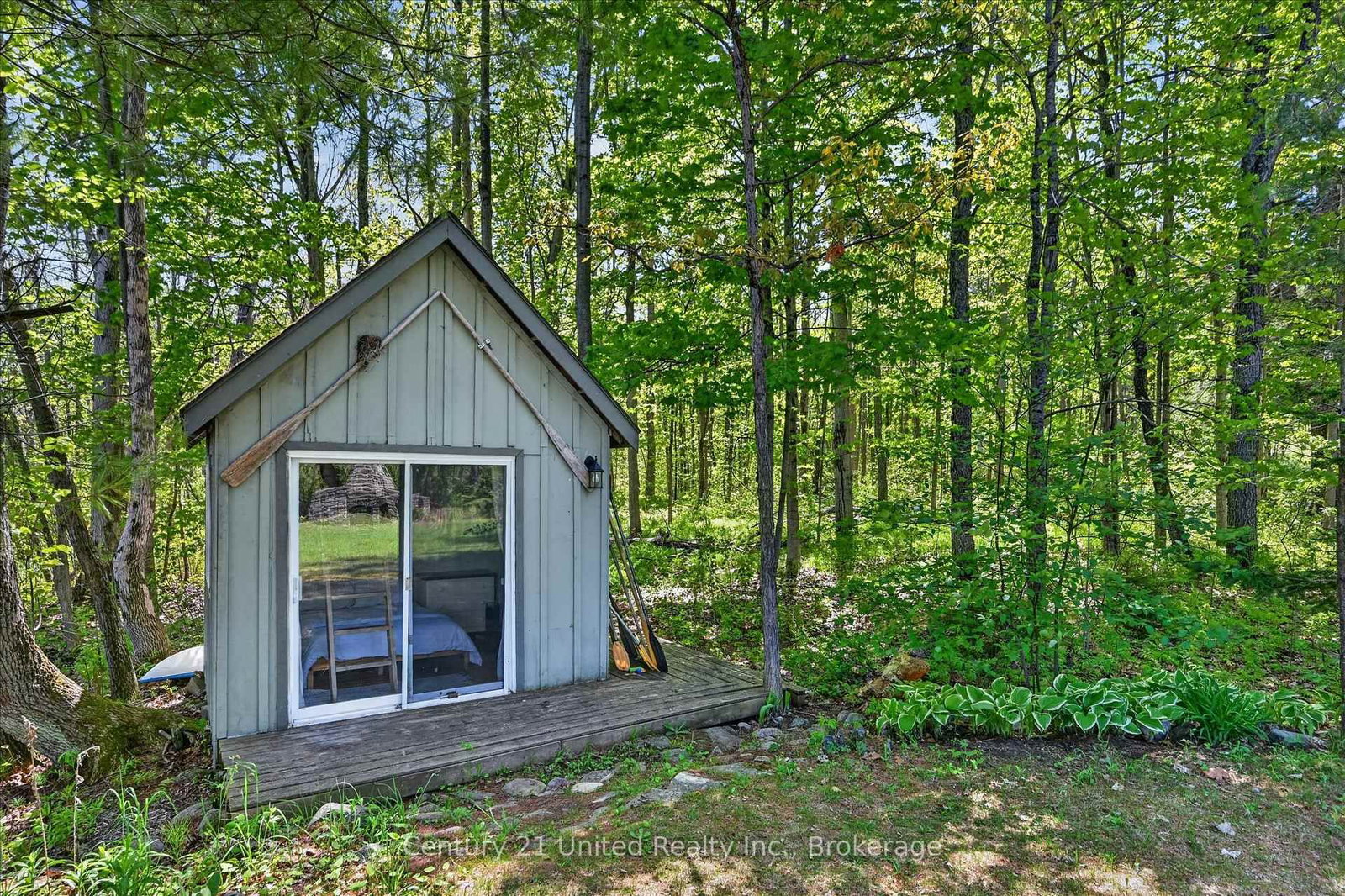 354 Marble Point Road • Limoges, ON photo 29