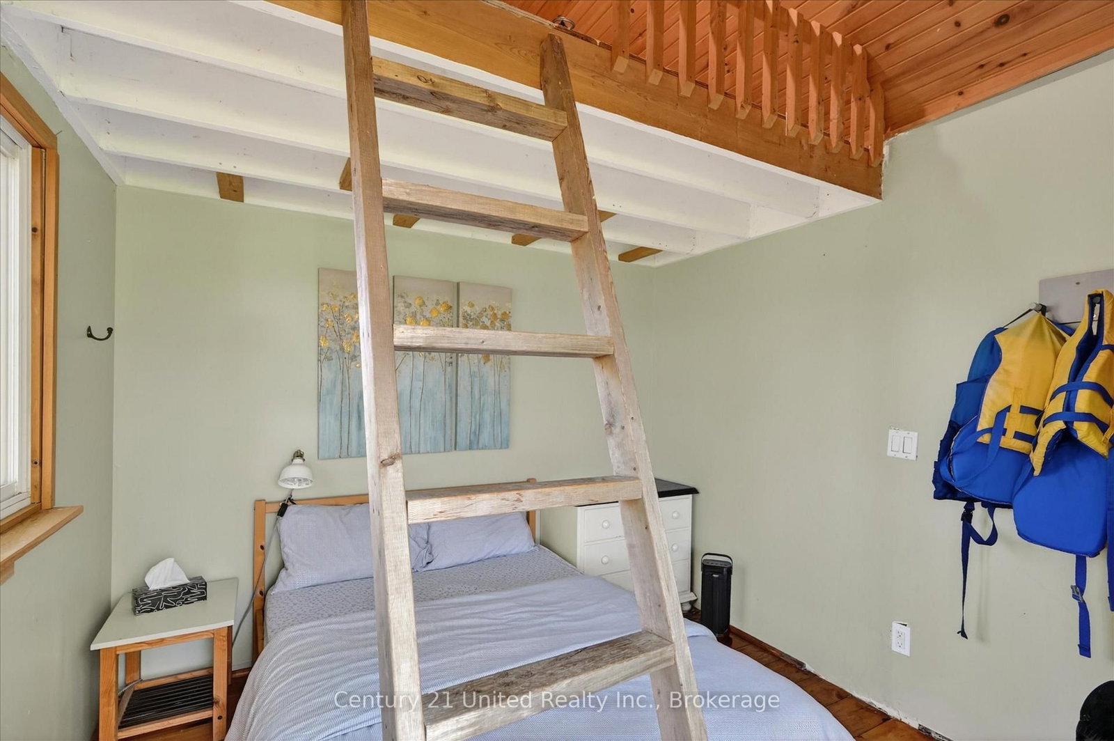 354 Marble Point Road • Limoges, ON photo 30