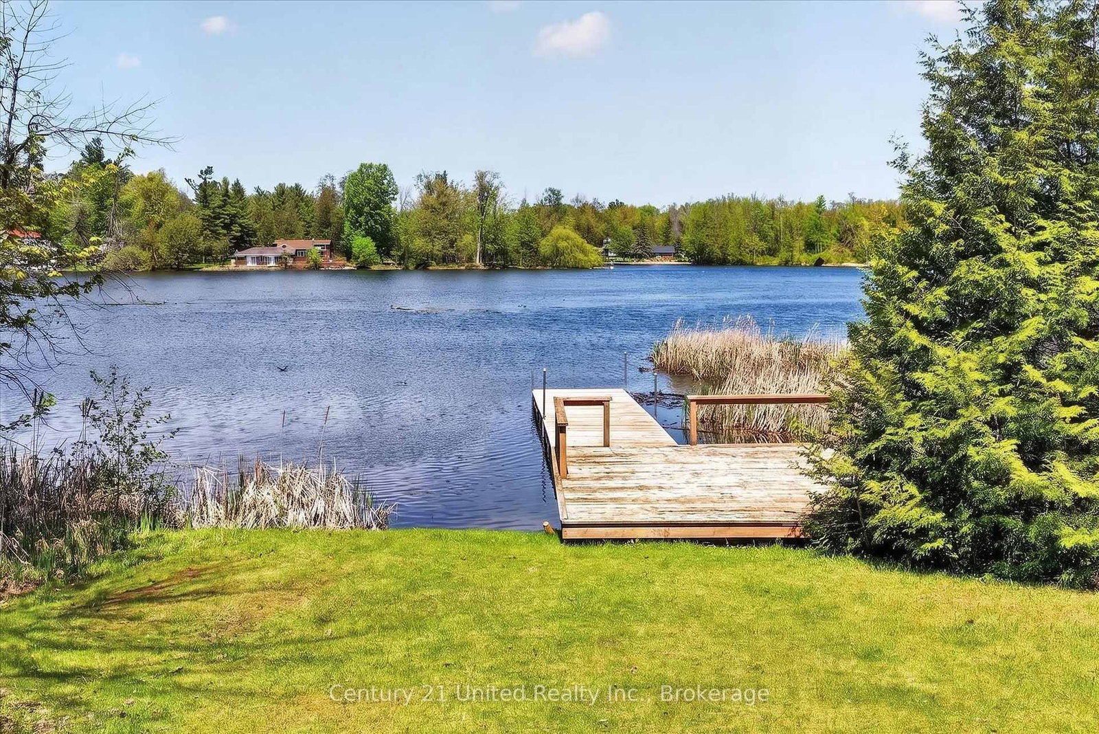 354 Marble Point Road • Limoges, ON photo 33