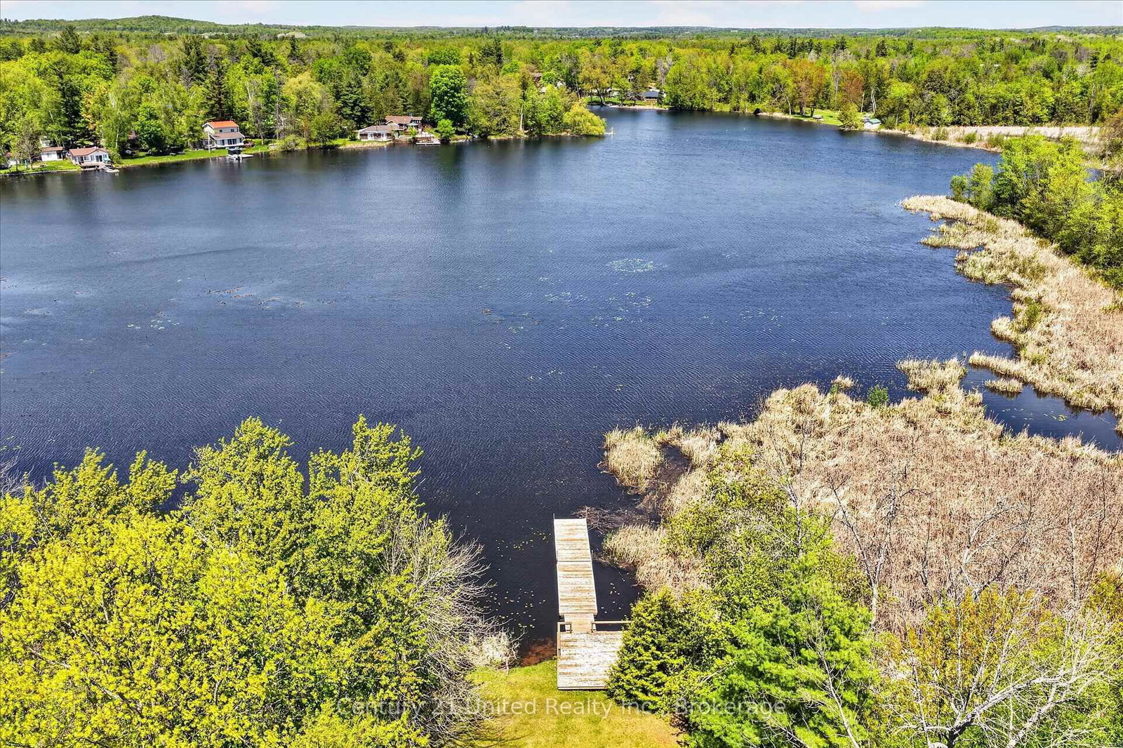 354 Marble Point Road • Limoges, ON photo 34