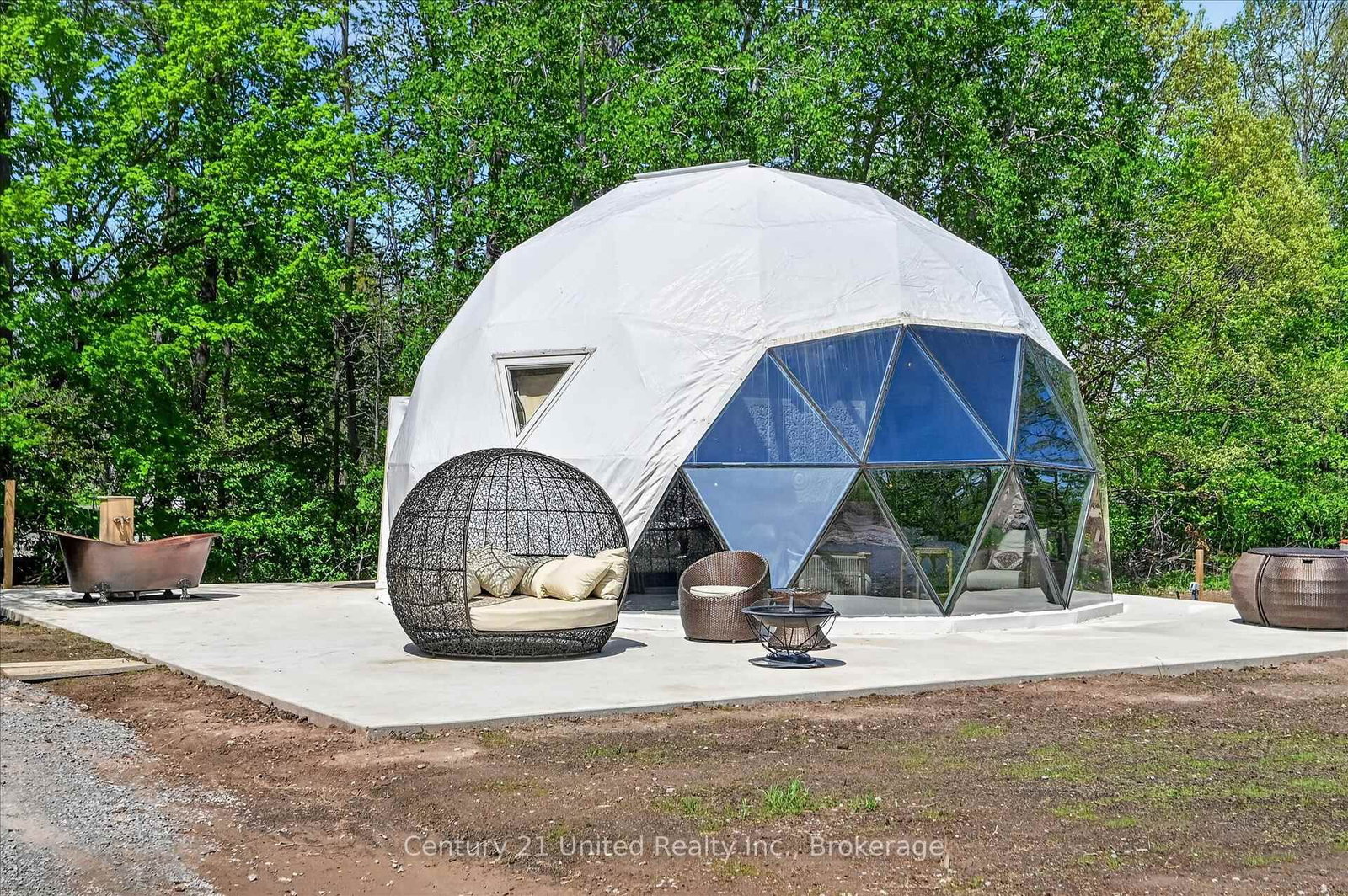 354 Marble Point Road • Limoges, ON photo 35
