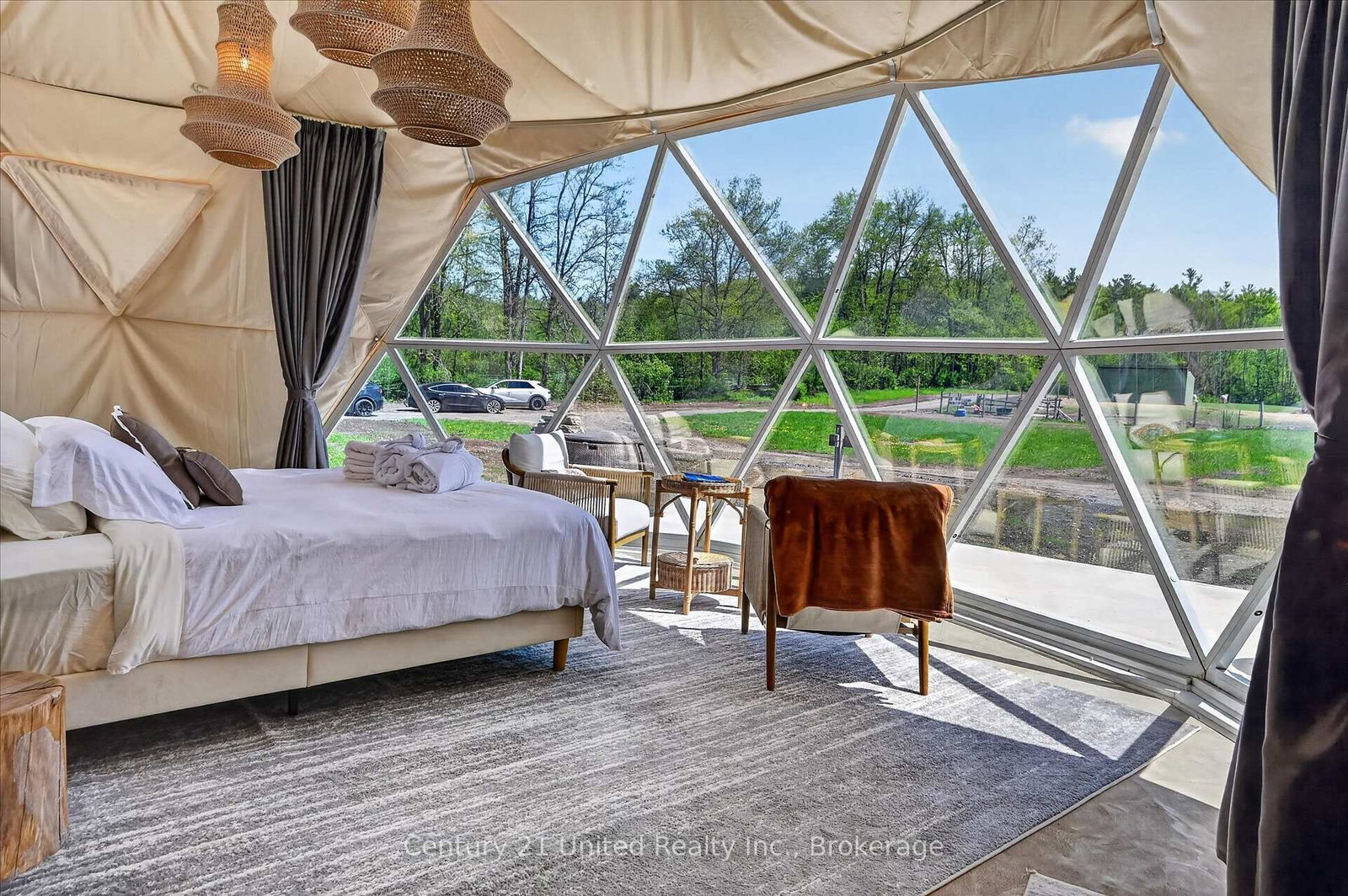 354 Marble Point Road • Limoges, ON photo 36